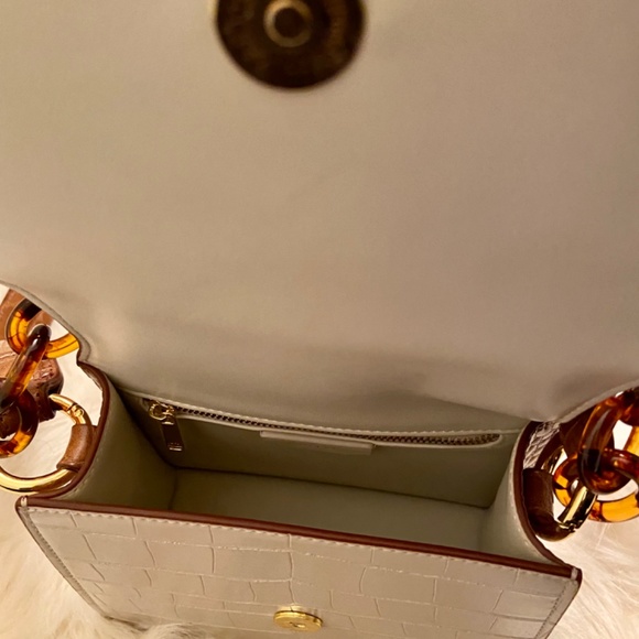 JW PEI Crossbody bag - Picture 3 of 4